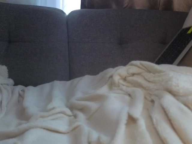 Biancka's BongaCams show and profile