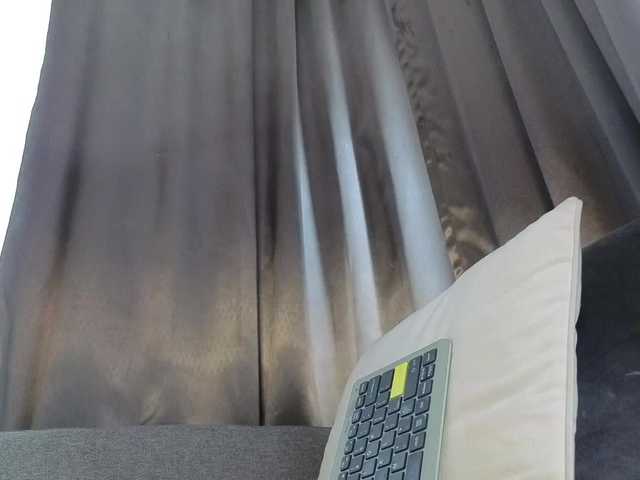 Biancka's BongaCams show and profile