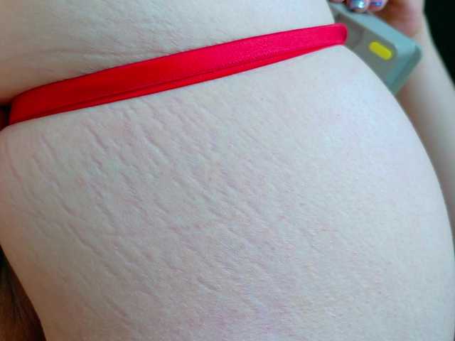 Biancka's BongaCams show and profile