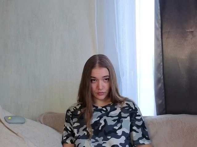 Biancka's BongaCams show and profile