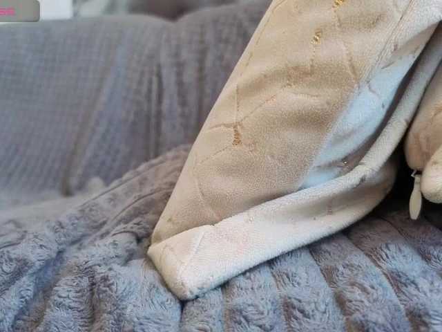 Biancka's BongaCams show and profile