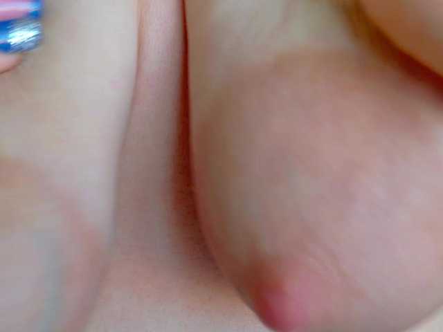 Biancka's BongaCams show and profile