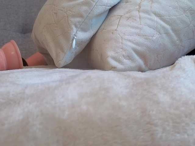 Biancka's BongaCams show and profile