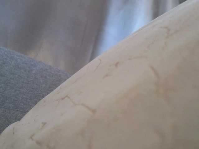 Biancka's BongaCams show and profile