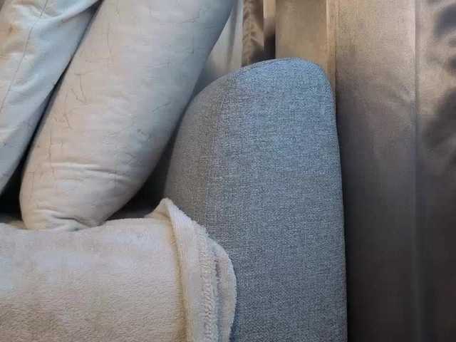 Biancka's BongaCams show and profile