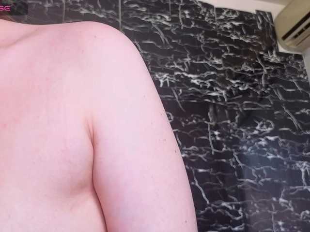 Biancka's BongaCams show and profile