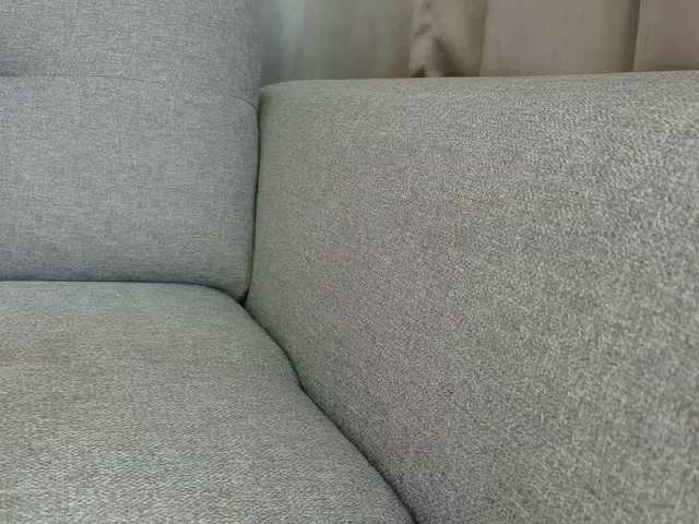 Biancka's BongaCams show and profile