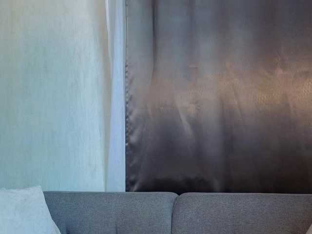 Biancka's BongaCams show and profile