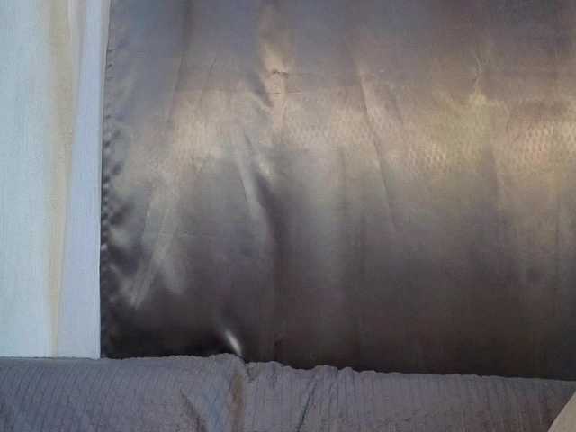 Biancka live cam profile