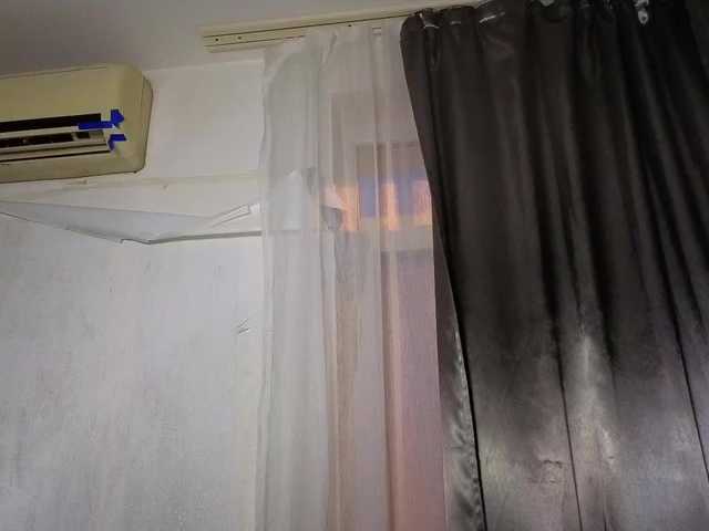 Biancka — Freechat on BongaCams