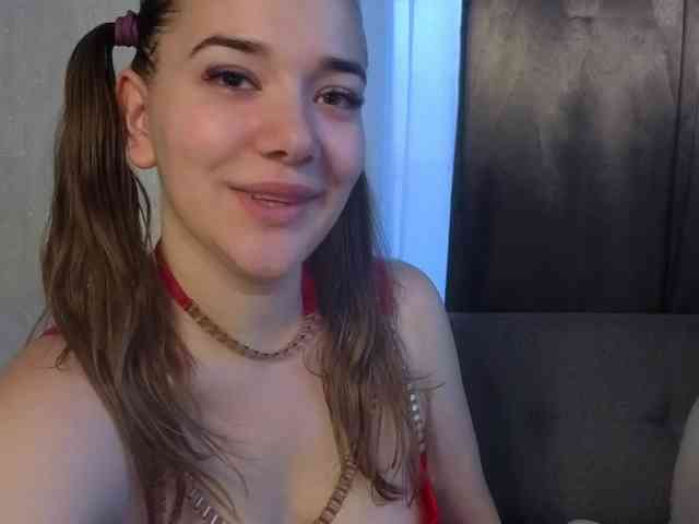 Biancka webcam