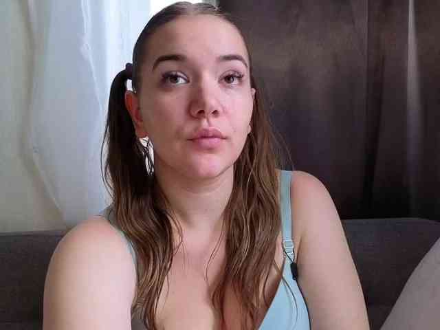 Biancka webcam