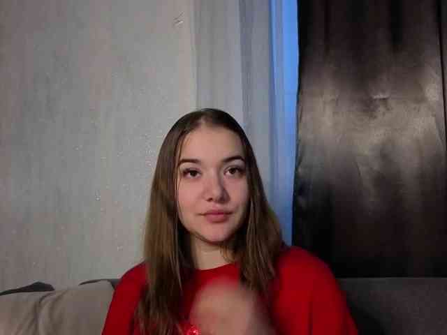 Biancka webcam
