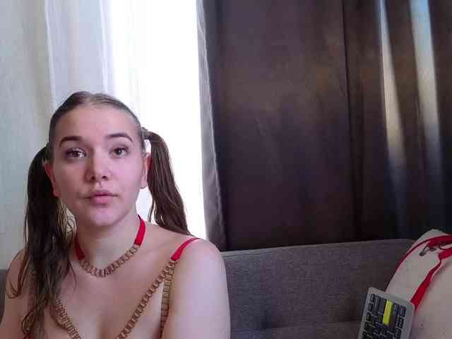 Biancka webcam