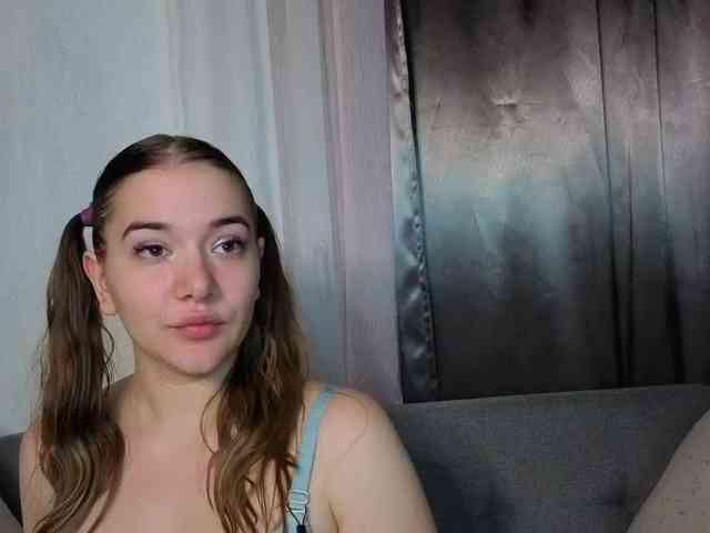 Biancka webcam