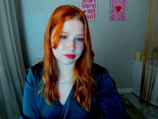 SweetDaylight Porn Show