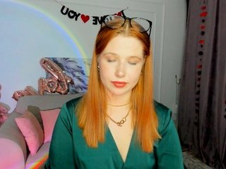 SweetDaylight Porn Show