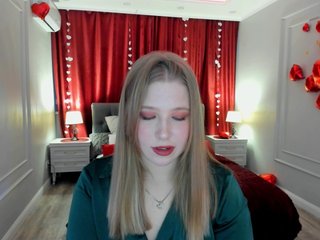 SweetDaylight Porn Show