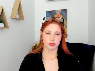 SweetDaylight Porn Show