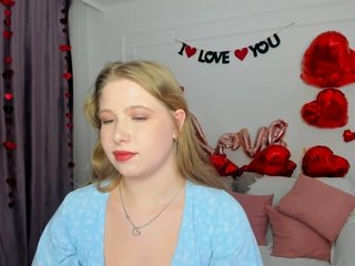 SweetDaylight Porn Show