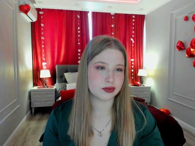 Preview of sweetdaylight