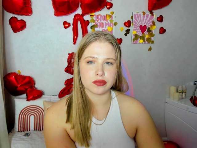 Preview of sweetdaylight