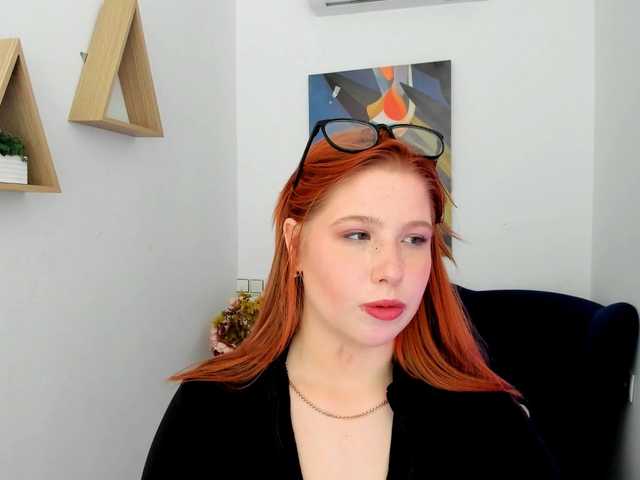 SweetDaylight's BongaCams show and profile