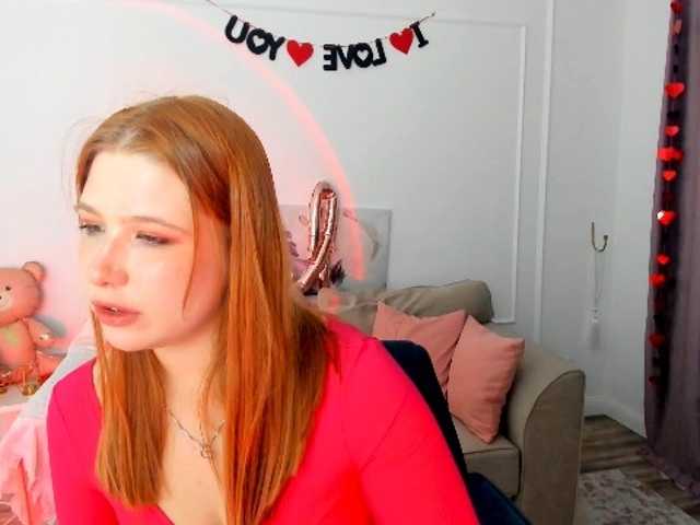 Preview of sweetdaylight