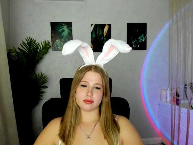 Preview of sweetdaylight