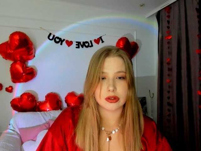 Preview of sweetdaylight