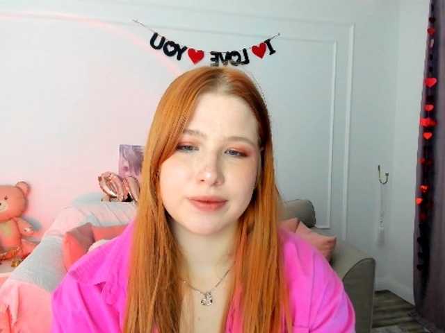 Preview of sweetdaylight