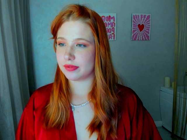 SweetDaylight's BongaCams show and profile