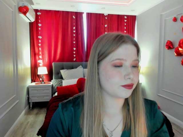 Preview of sweetdaylight