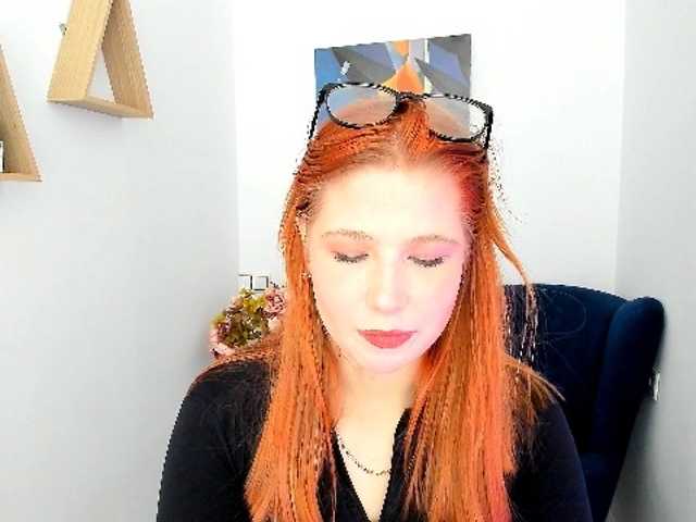 SweetDaylight's BongaCams show and profile