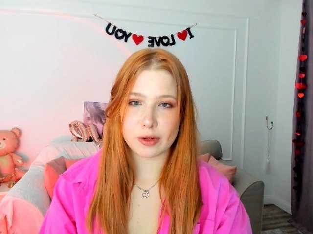 Preview of sweetdaylight