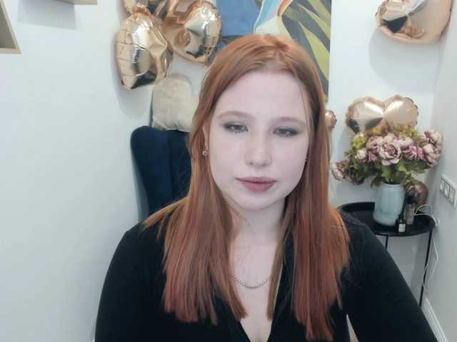 SweetDaylight's BongaCams show and profile