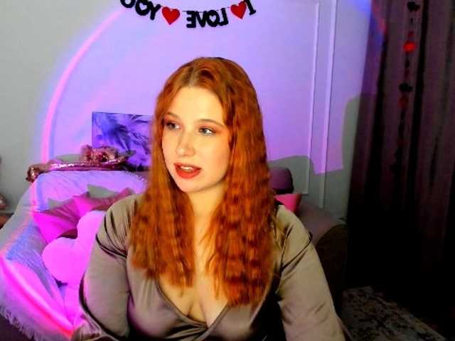 SweetDaylight's BongaCams show and profile