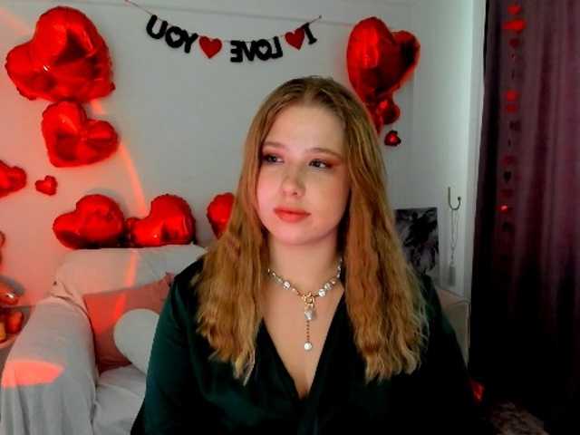 SweetDaylight webcam