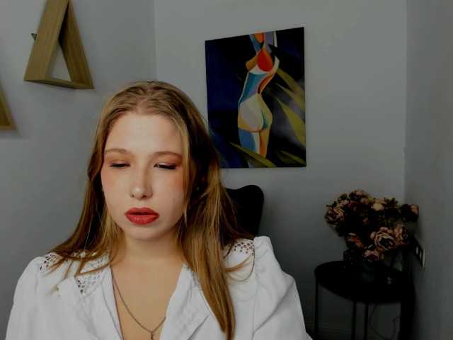 Preview of sweetdaylight