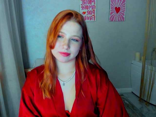 SweetDaylight's BongaCams show and profile