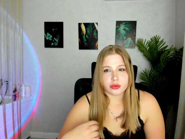 Preview of sweetdaylight