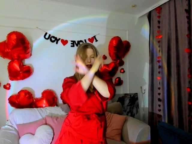 Preview of sweetdaylight