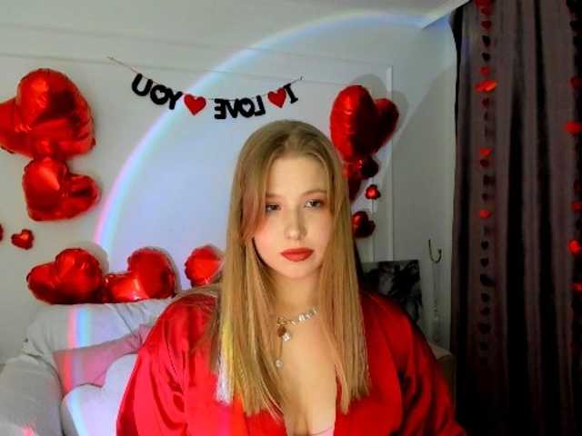 Preview of sweetdaylight