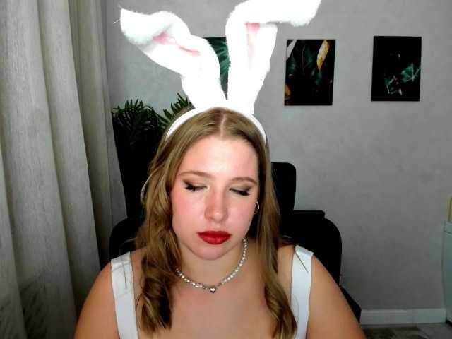 Preview of sweetdaylight