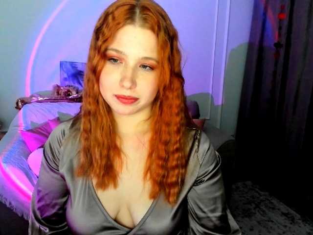 SweetDaylight Live Cam on BongaCams