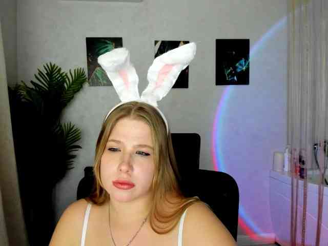 SweetDaylight webcam