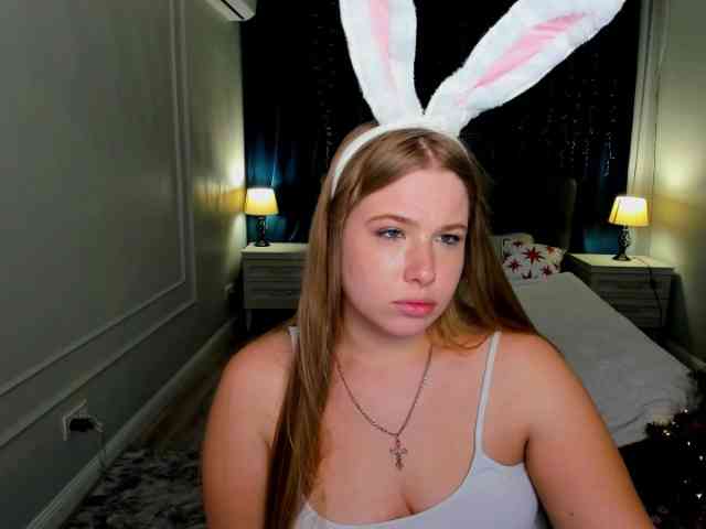 SweetDaylight webcam