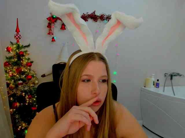 SweetDaylight webcam