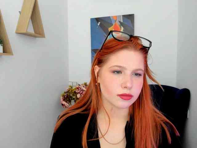 SweetDaylight SweetDaylight