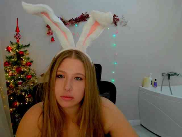 SweetDaylight SweetDaylight